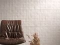Peronda Rus CHARME WALL