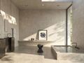 Peronda Rus CHARME WALL