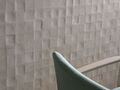 Peronda Rus CHARME WALL