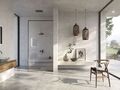 Peronda Rus CHARME WALL