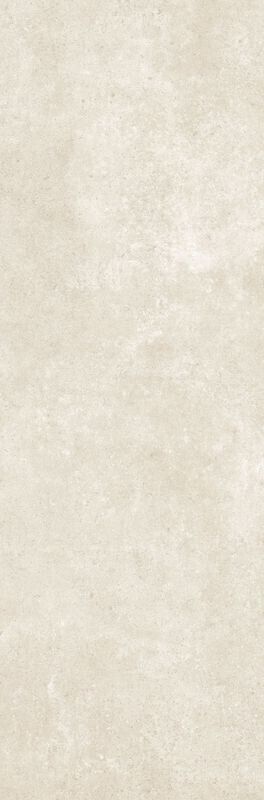 CHARME SAND/33,3X100X0,86/R