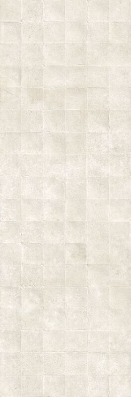 CHARME SAND DECOR/33,3X100X0,98/R