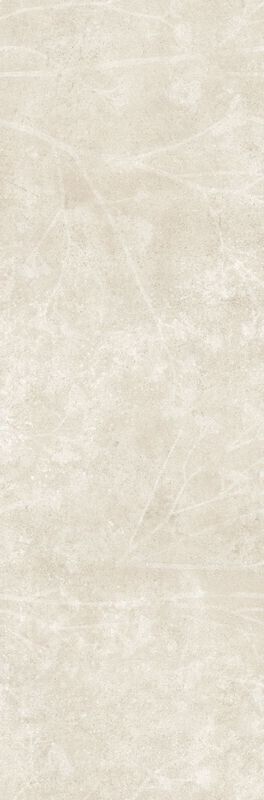 CHARME SAND FLEUR/33,3X100X0,98/R