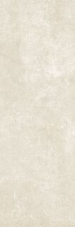 CHARME SAND/33,3X100X0,86/R