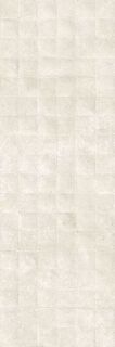 CHARME SAND DECOR/33,3X100X0,98/R