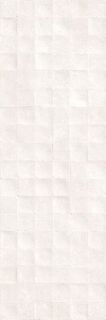 CHARME BONE DECOR/33,3X100X0,98/R