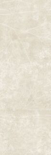 CHARME SAND FLEUR/33,3X100X0,98/R