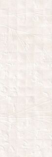 CHARME BONE FLEUR/33,3X100X0,98/R