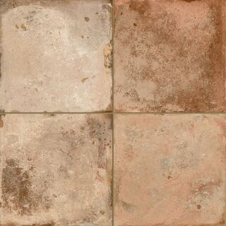 FS ALORA/45X45X0,95
