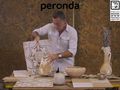 Peronda Rus FS CLAY