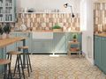 Peronda Rus FS CLAY