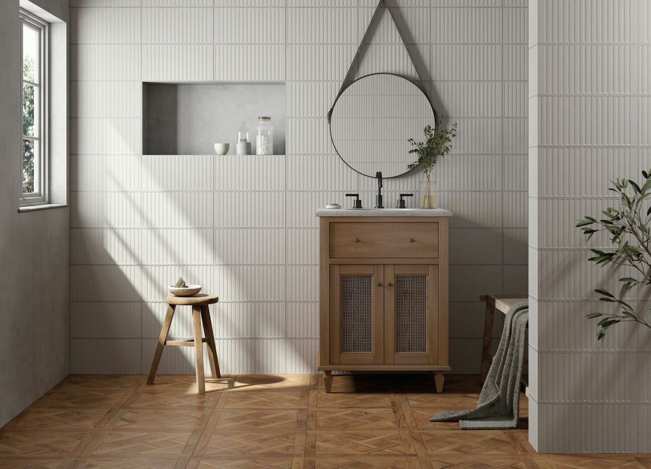 Peronda Rus FS LOFT