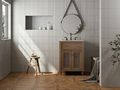 Peronda Rus FS LOFT
