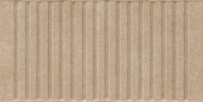 FS LOFT CLAY