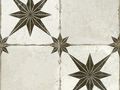 Peronda Rus FS STAR