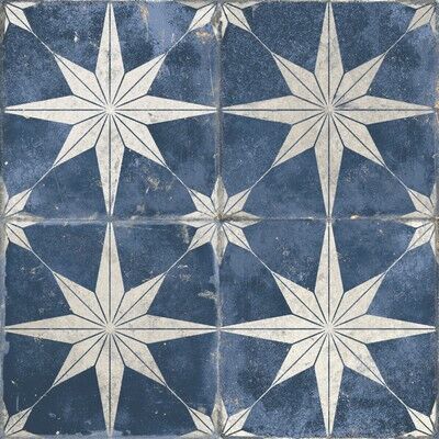 FS STAR SKY/45X45X0,95