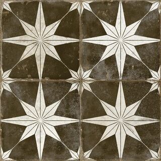 FS STAR NIGHT/45X45X0,95