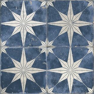 FS STAR SKY/45X45X0,95