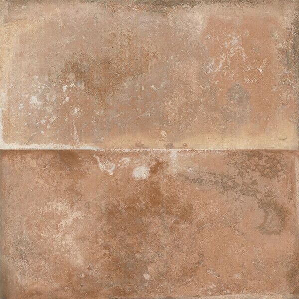 FS STORIA NATURAL-2/22,3X22,3X0,9