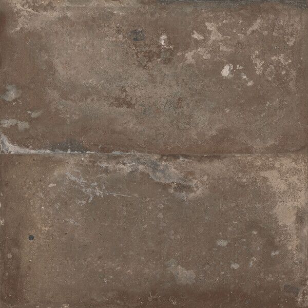 FS STORIA COAL-2/22,3X22,3X0,9