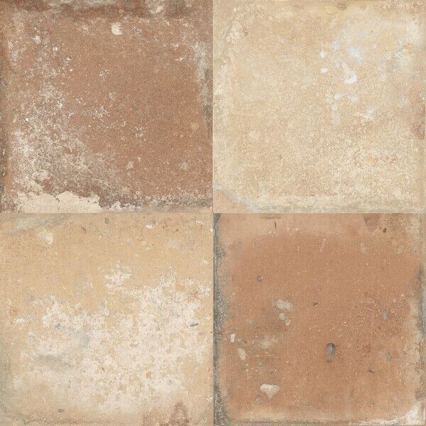 FS STORIA DEC SQUARE/22,3X22,3X0,9