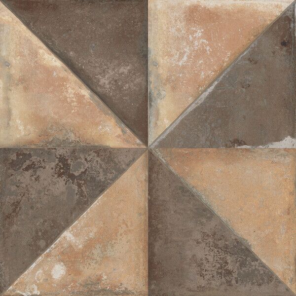 FS STORIA DEC TRIANGLE/22,3X22,3X0,9