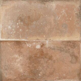 FS STORIA NATURAL-2/22,3X22,3X0,9