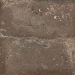 FS STORIA COAL-2/22,3X22,3X0,9