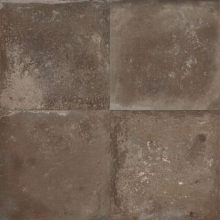 FS STORIA COAL-4/22,3X22,3X0,9