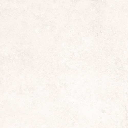 GROUND BONE LA/60X60/L/R