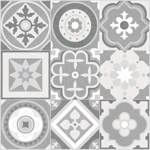 MILA COLD LA/60X60/L/R