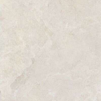 HAVEN BONE AS/100X100X0,8/C/R