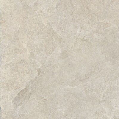 HAVEN SAND AS/100X100X0,8/C/R