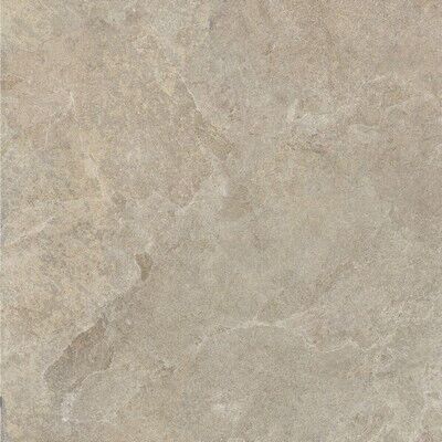 HAVEN CAMEL AS/100X100X0,8/C/R