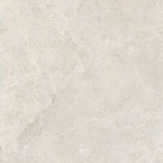 HAVEN BONE AS/100X100X0,8/C/R