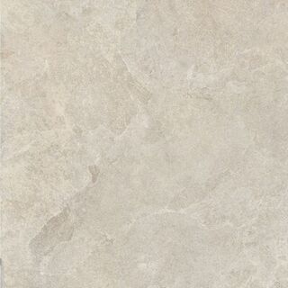 HAVEN SAND AS/100X100X0,8/C/R
