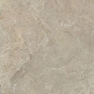 HAVEN CAMEL AS/100X100X0,8/C/R