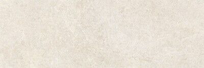 HAVEN BONE TEXTURED/33,3X100X0,86/R