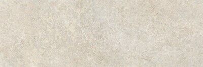 HAVEN SAND TEXTURED/33,3X100X0,86/R