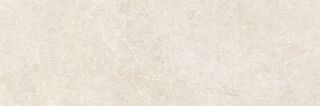 HAVEN BONE TEXTURED/33,3X100X0,86/R