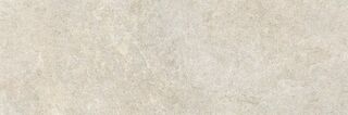 HAVEN SAND TEXTURED/33,3X100X0,86/R