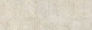 HAVEN SAND DEC/33,3X100X0,98/R