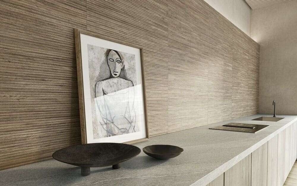 Peronda Rus JACKSON WALL