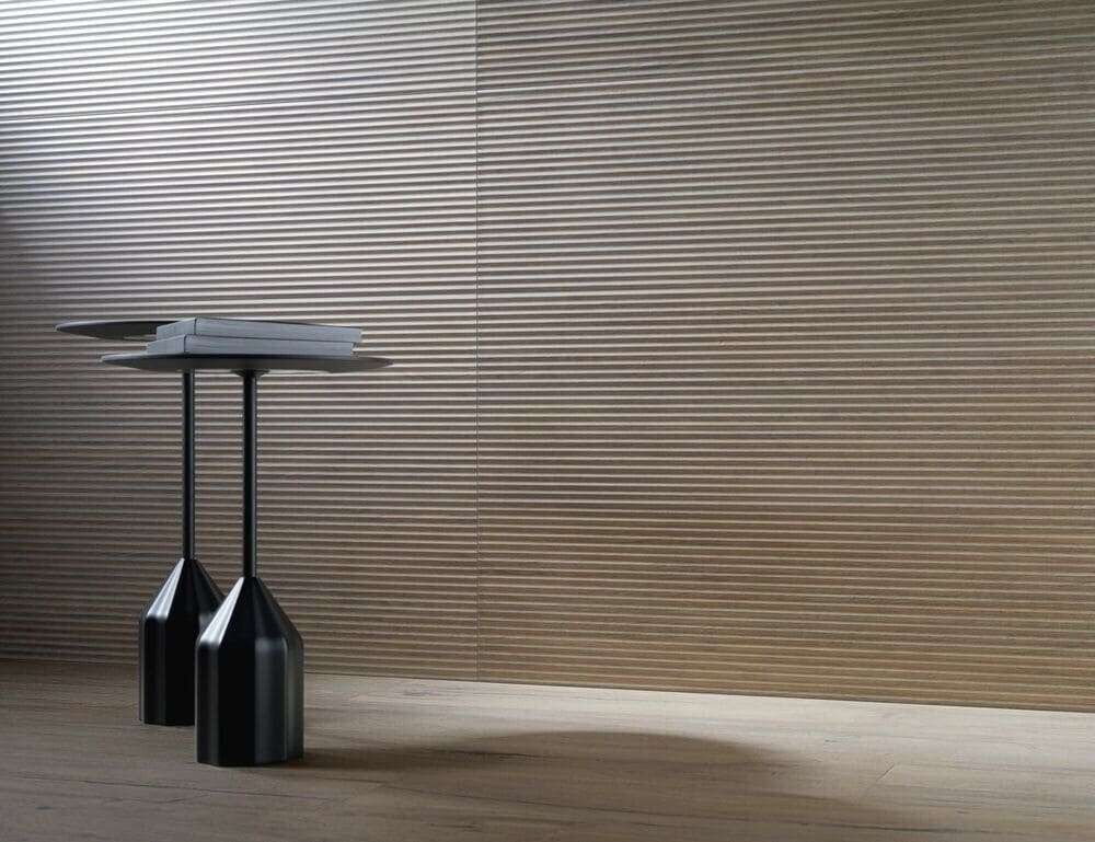 Peronda Rus JACKSON WALL