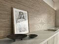 Peronda Rus JACKSON WALL