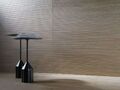 Peronda Rus JACKSON WALL