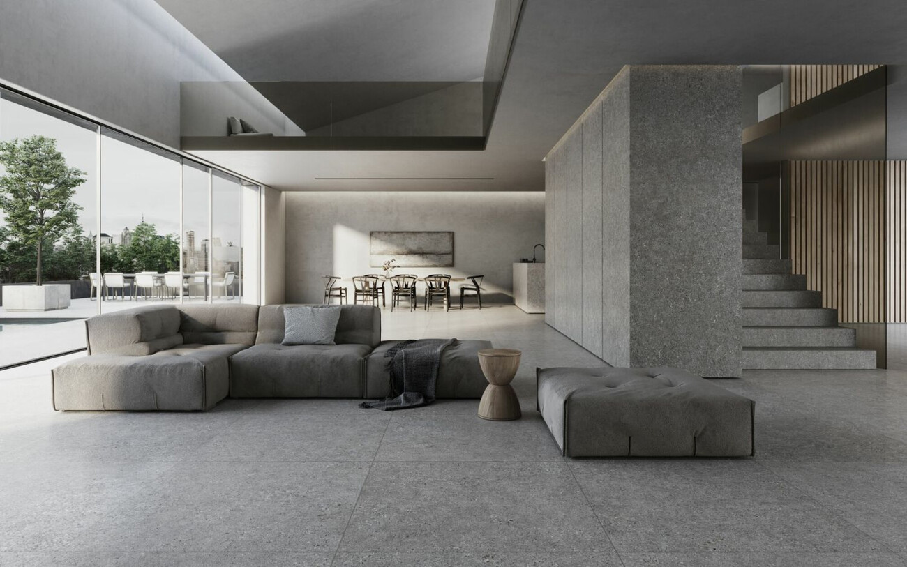 Peronda Rus MANHATTAN 4D