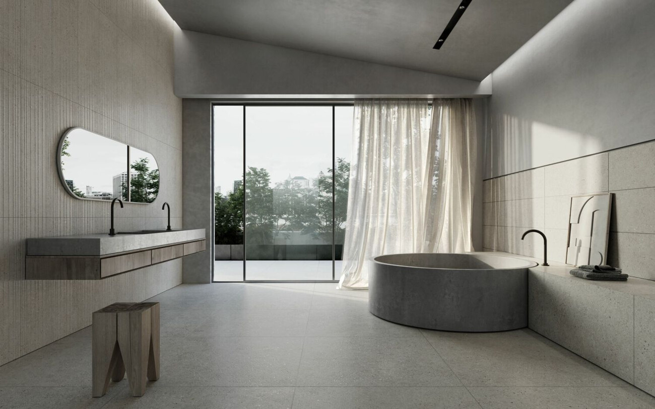 Peronda Rus MANHATTAN 4D