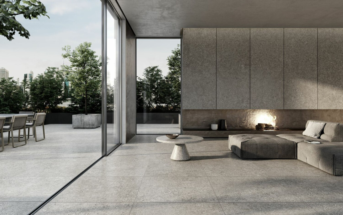 Peronda Rus MANHATTAN 4D