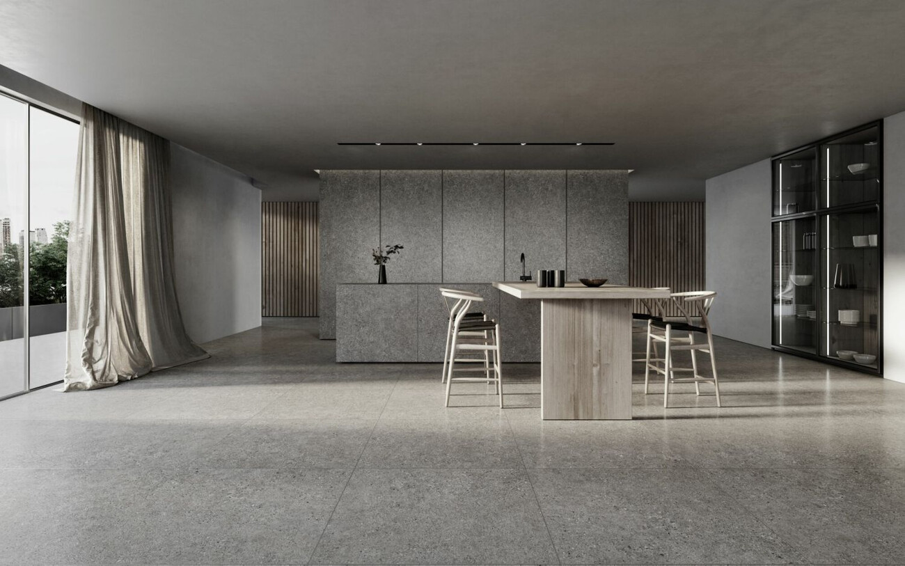 Peronda Rus MANHATTAN 4D